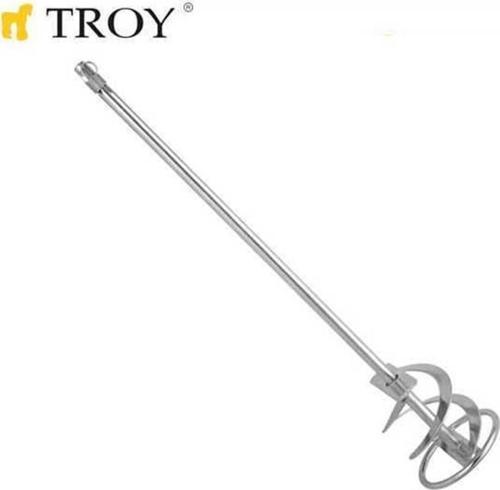 27905 SDS Uçlu Karıştırıcı (60mm x 400mm)