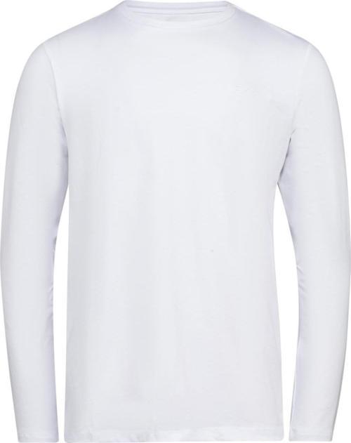 Vernon Erkek Uzun Kol Viloft T-Shirt