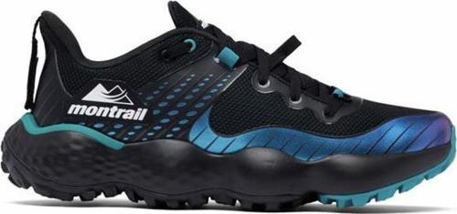 Montrail Trinity MX Erkek Ayakkabı