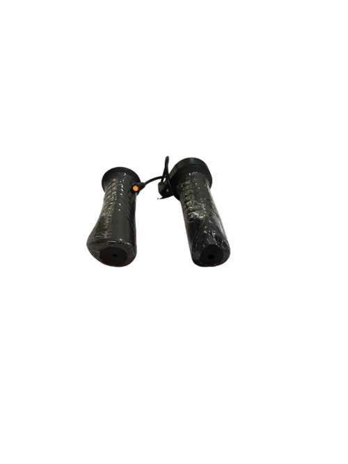 Elekti̇ri̇kli̇ Bi̇si̇klet Ori̇ji̇nal Yeni̇ Model  El Gazı (Mx25 Xt1  Xr6  W6  Mb6S  Dc10  Dc15  Gt25)  Yeni̇ Model E