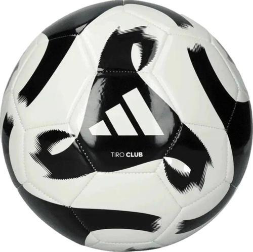 Nessiworld Futbol Topu