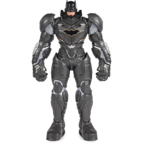 Giant Serisi Batman Figür 30 Cm
