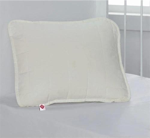 Nessiworld Cotton Box Bebek Yün Yastık 35x45