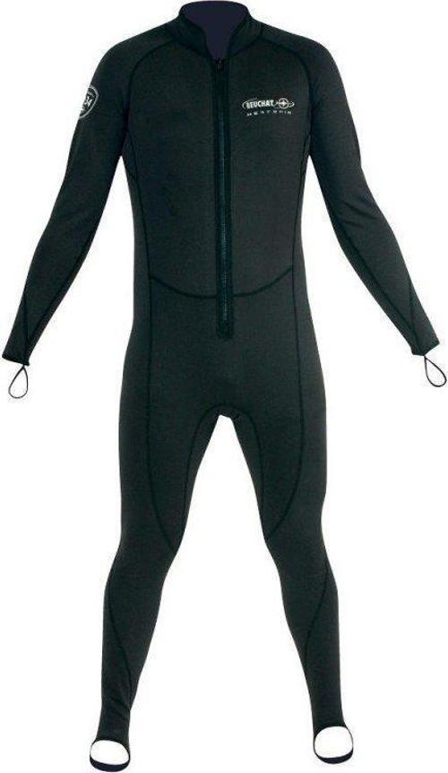 Kuru Elbise İçlik HEATSKIN, Polar
