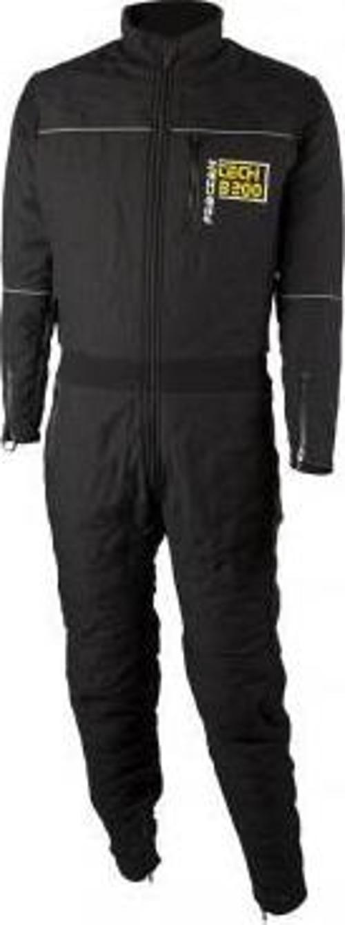 PROCEAN Kuru Elbise İçlik B200 200 grs