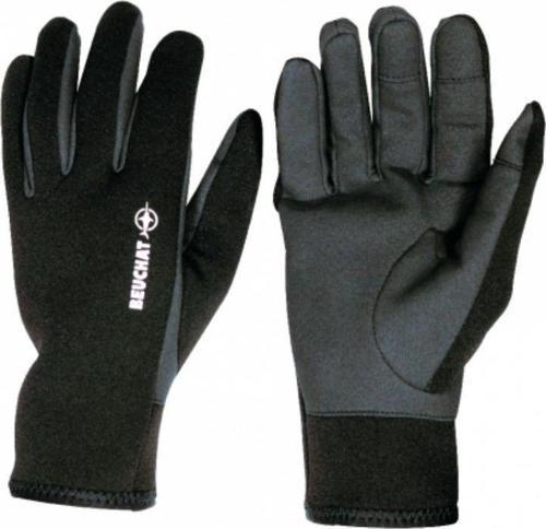 Eldiven SIROCCO SPORT Amara 1,5 mm