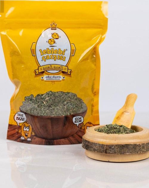 Toz Nane - 1 Kg