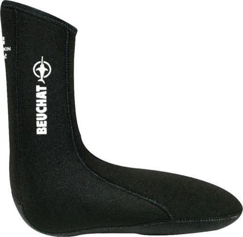 Çorap SIROCCO SPORT 1,5 mm