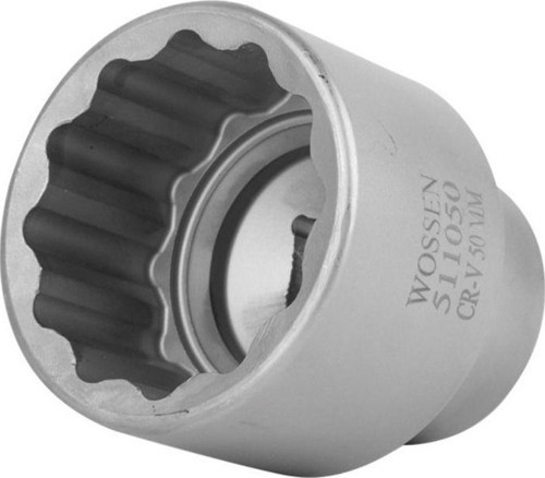 3/4 12Köşe 41Mm Lokma