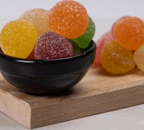 Jelibon - 1 KG