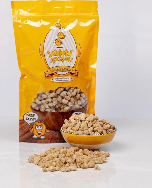 Dut Kurusu - 250 Gr