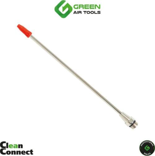 Hava Tabanca Yedek Borusu 50Cm