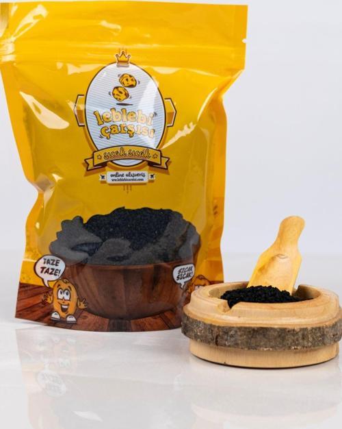 Çörek Otu - 200 gr