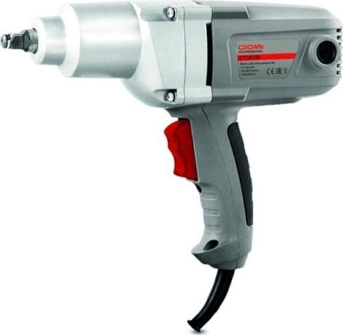 Somun Sıkma 900W 1/2'' Ct12018