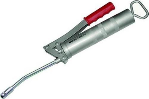 6230 26 05 00 Gres Pompası 500 Cc