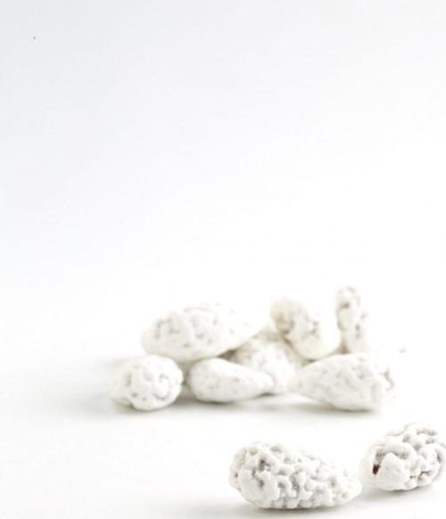 Badem Şekeri 500 gr