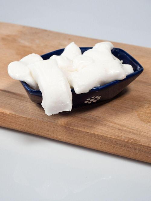 Kaymak Şekeri - 400 Gr