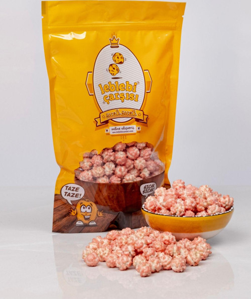 Çilekli Üzüm - 1 Kg