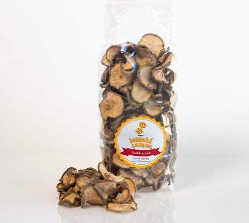 Kurutulmuş Armut - 180 Gr