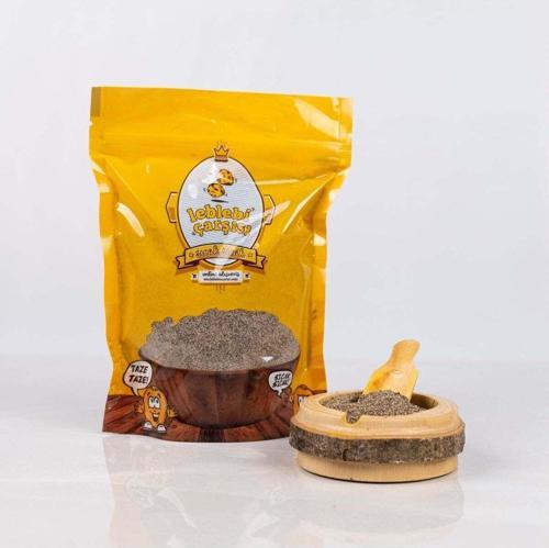 Karabiber - 750 Gr