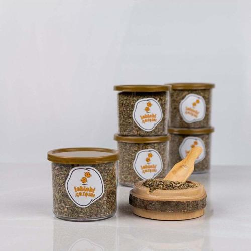 Kekik -30 gr