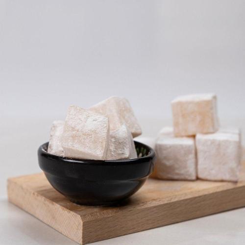 Sade Lokum - 800 Gr
