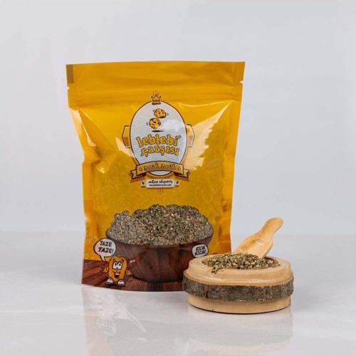 Kekik - 1 KG