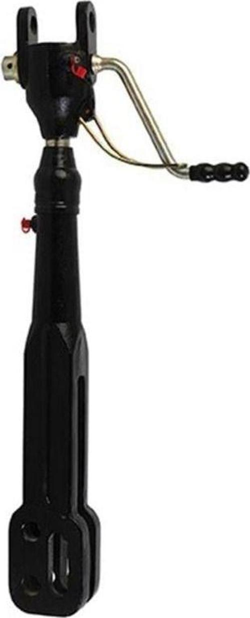 Mf285-290 Hidrolik Ayarlı Kol