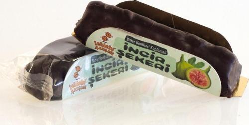 İncir Şekeri- 3 X 65 gr