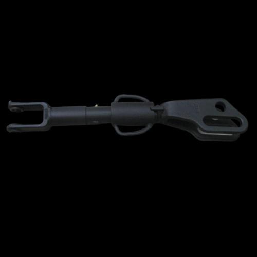 Fiat Td95D/Td85D/ Tdexport/ Td55D/Td65D/Td75D/65- 56S/ L95/Tl100 Hidrolik Dik Ayarlı Kol 22Mm (O
