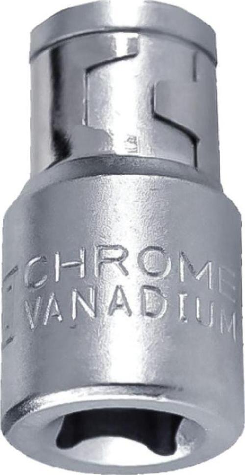 1/4” - 1/4” Bıts Adaptör