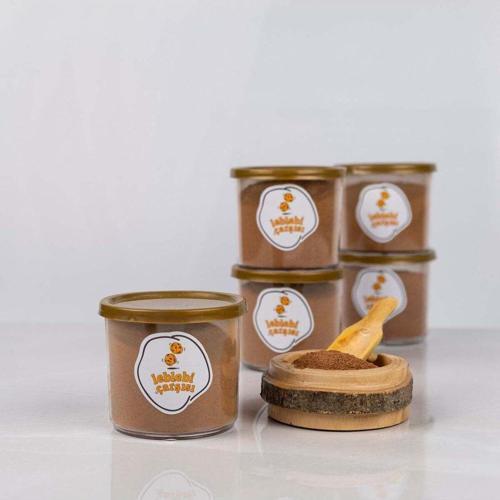 Tarçın - 100 G