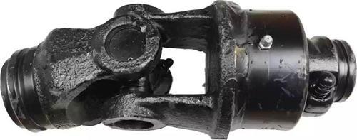 27*74 Cırcırlı Toplu Şaft Kafası