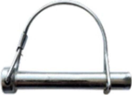 8*55 Çapa Yaylı Pim 50'Li Paket