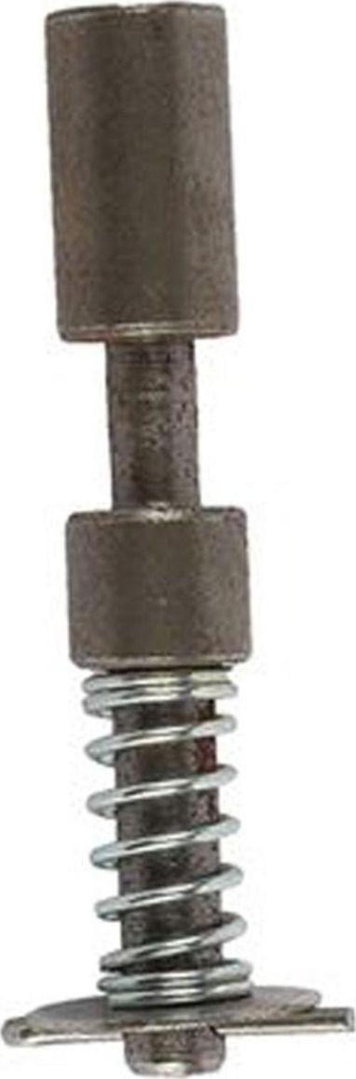 Şaft Pimi 14Mm Uzun 25'Li Paket