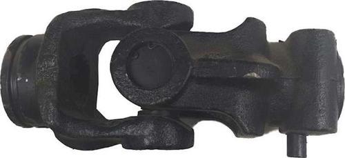 35*106 Toplu Şaft Kafası