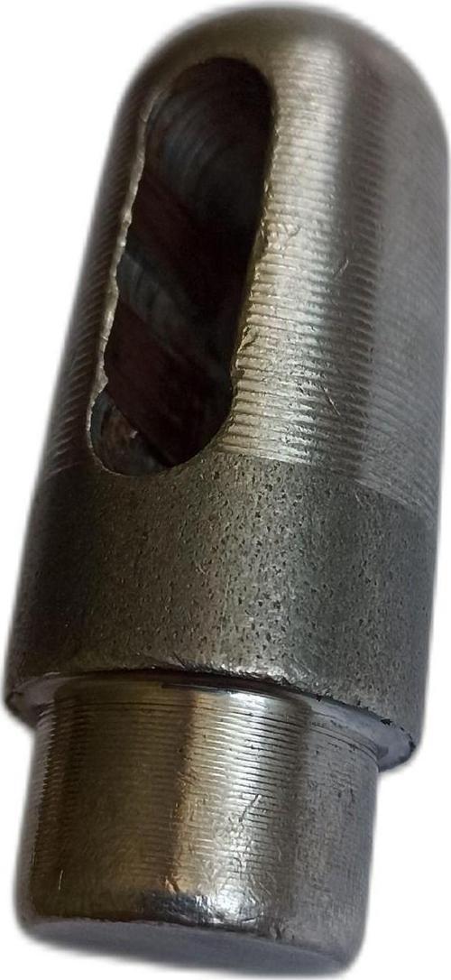 Baba Erkeği 22Mm