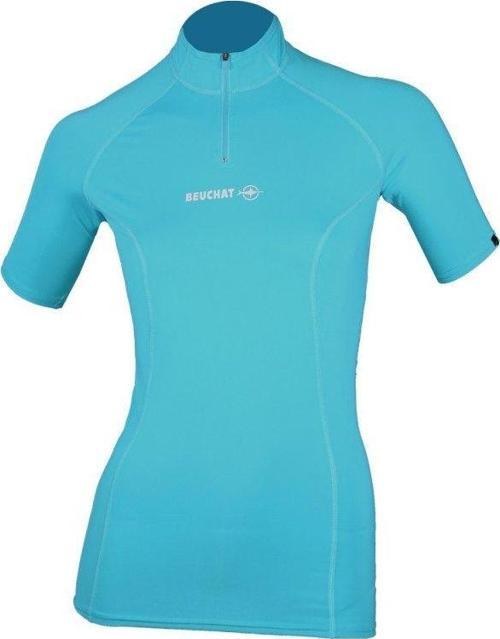 Rash Guard ATOLL Kadın