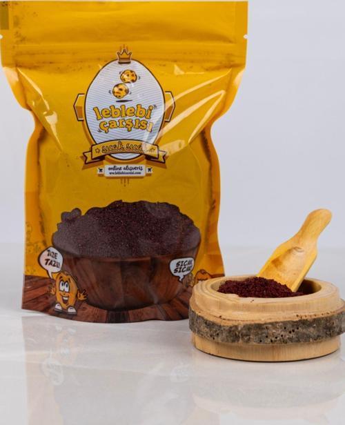 Sumak - 1 KG