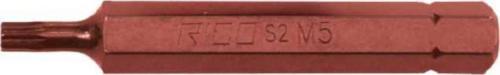 005-Kk1173 M8. 10X75Mmbits Uç