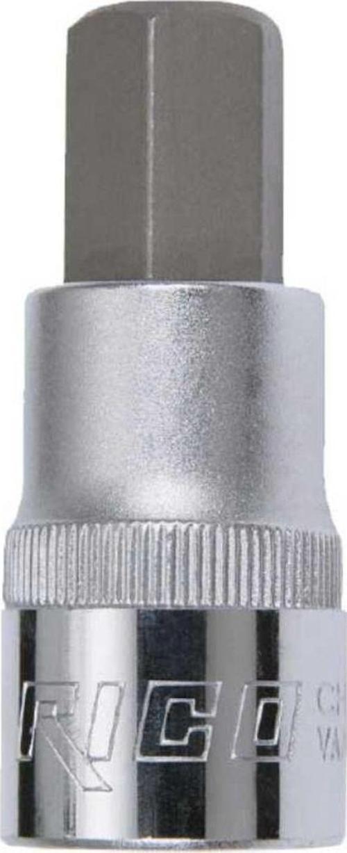 007-Rc1321 1/2 58Mm Allen Lokma H-8