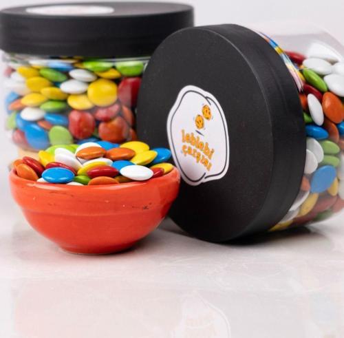 Bonibon Draje 300 gr