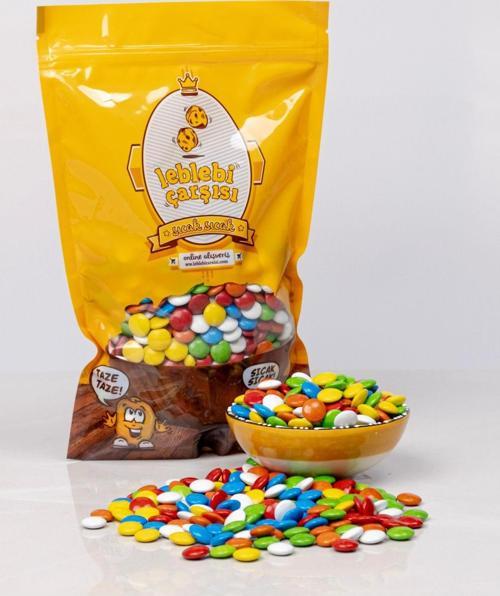 Bonibon - 1 KG