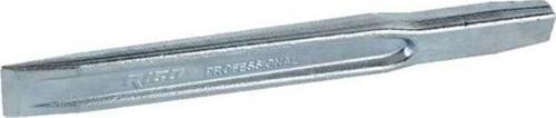 008-Rc8250 Düz Keski 250 Mm