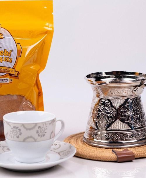 Türk Kahvesi - 500 Gr