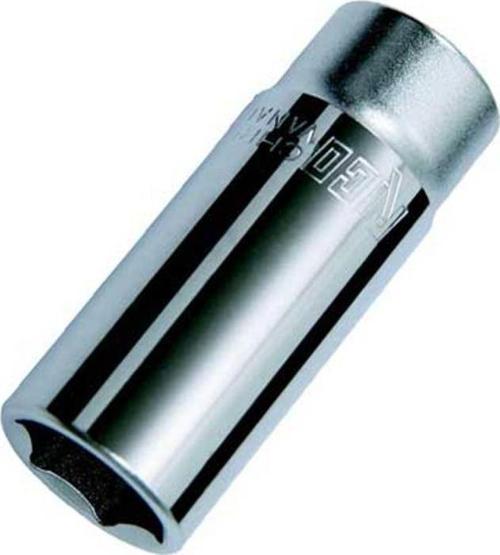 1/2 6Köşe 19Mm Uzun Lokma