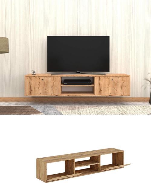 Radience Tv Ünitesi