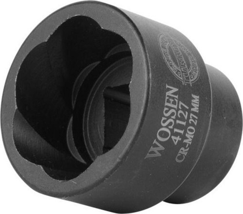 1/2 17Mm Twist Lokma