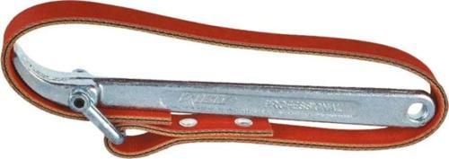 013-Kk1118 Kemerli Filtre Anahtarı 12"