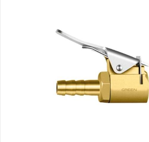 8Mm Hava Mandalı